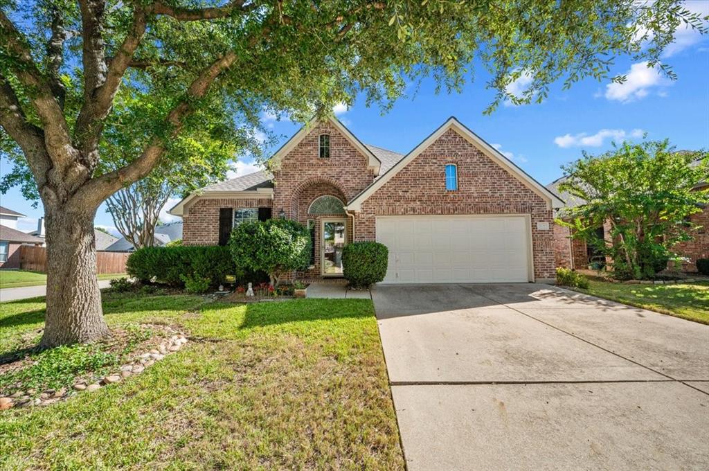 5132 Welara Drive Property Photo 1
