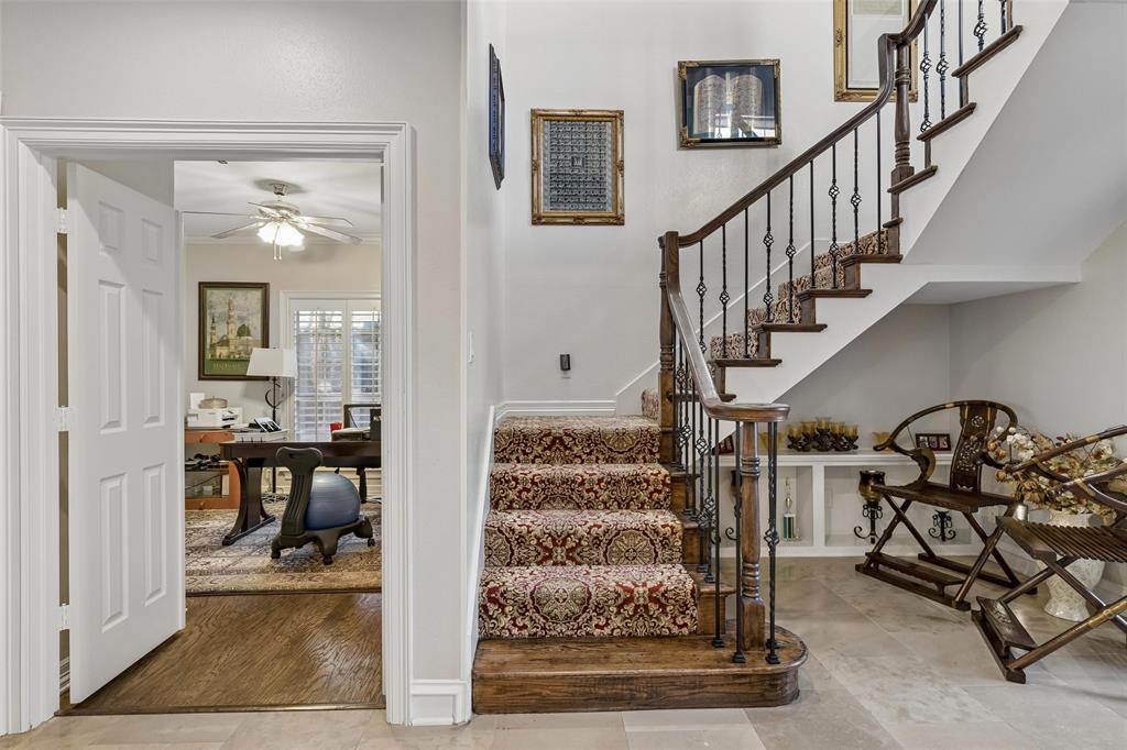 6422 Covecreek Place Property Photo 6