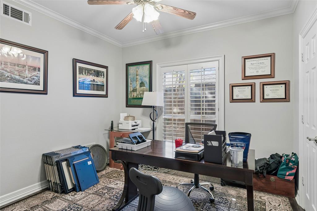 6422 Covecreek Place Property Photo 7