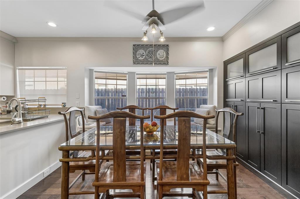 6422 Covecreek Place Property Photo 18