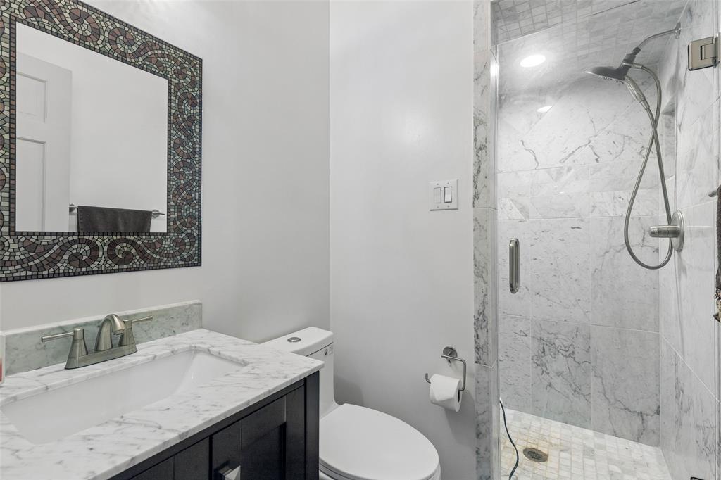 6422 Covecreek Place Property Photo 21