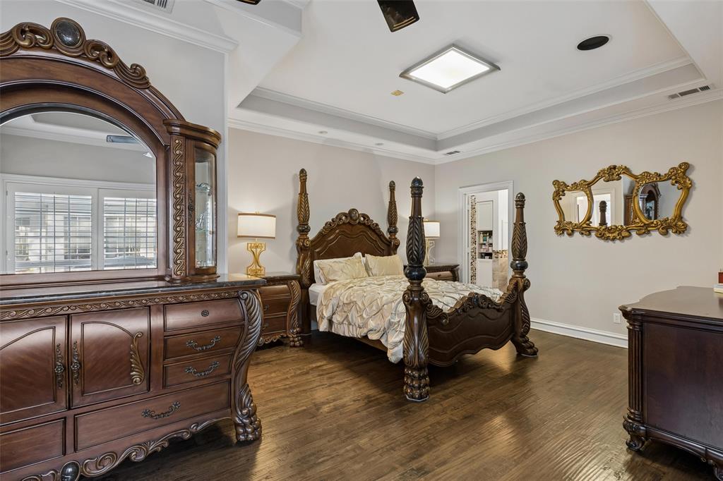 6422 Covecreek Place Property Photo 23