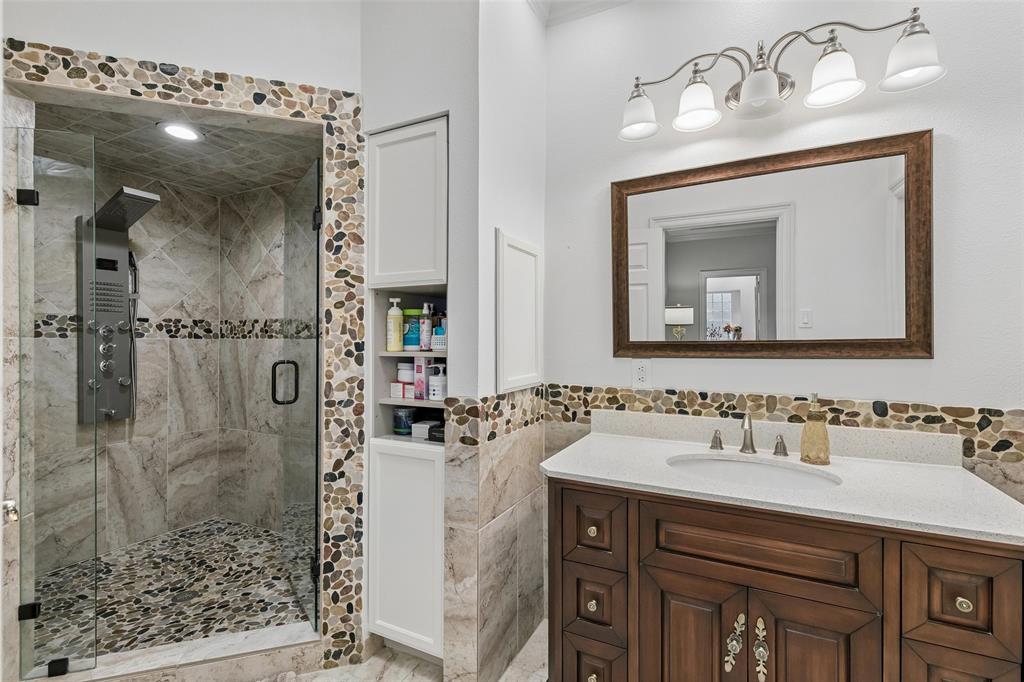 6422 Covecreek Place Property Photo 27