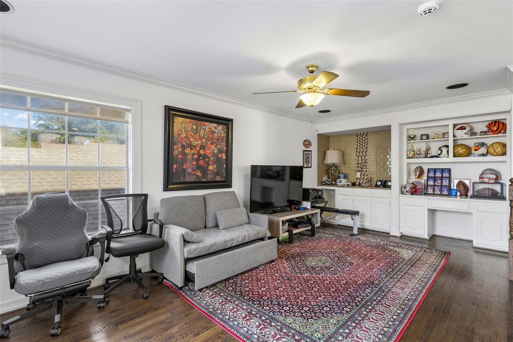 6422 Covecreek Place Property Photo 30