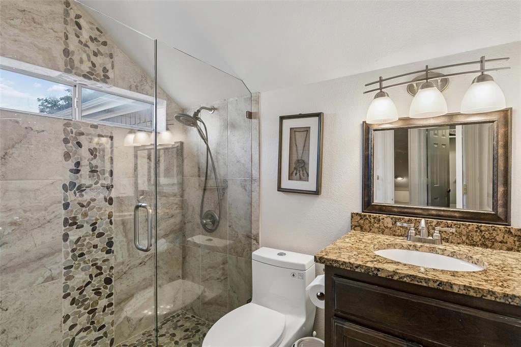 6422 Covecreek Place Property Photo 35