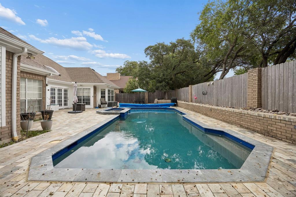 6422 Covecreek Place Property Photo 37