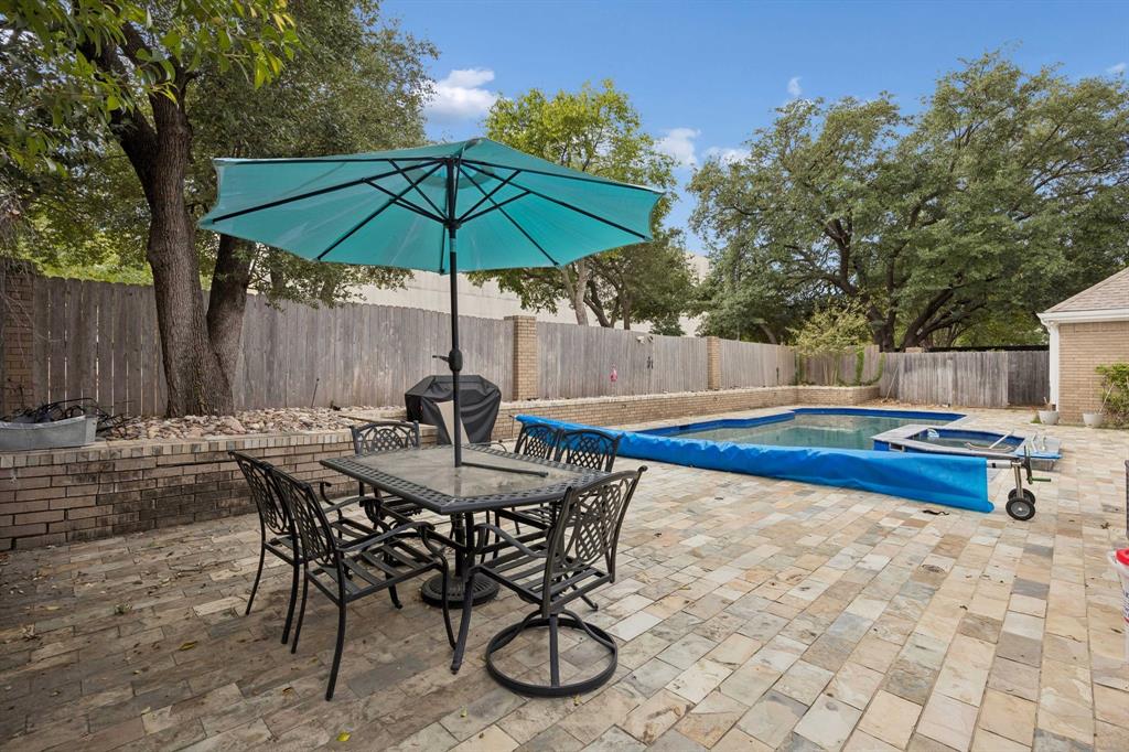 6422 Covecreek Place Property Photo 38