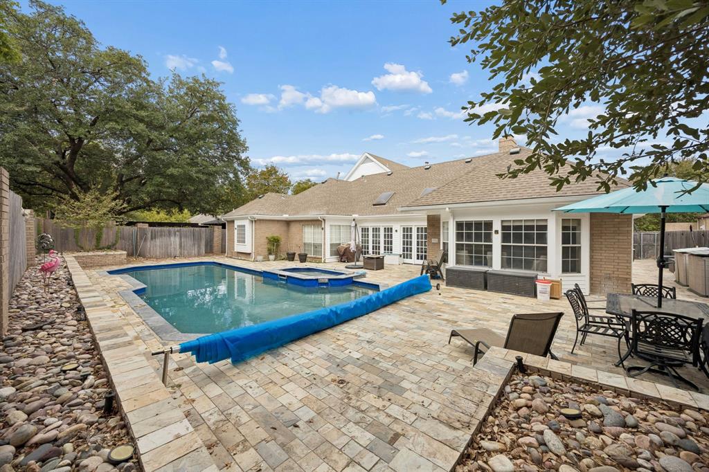 6422 Covecreek Place Property Photo 39