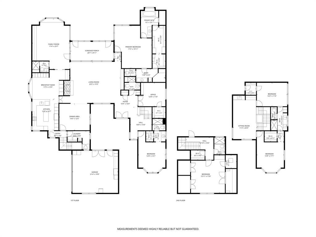 6422 Covecreek Place Property Photo 40