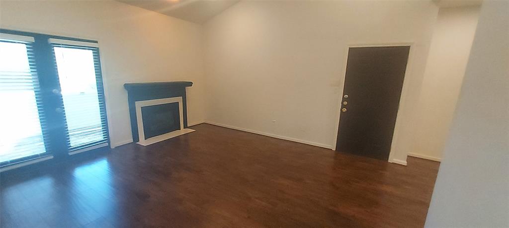 8601 Park Lane 735 Property Photo 2