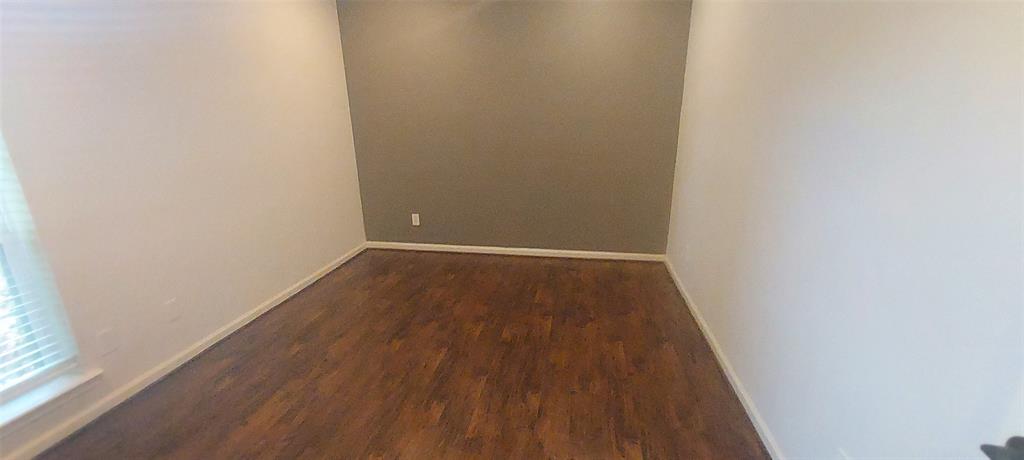 8601 Park Lane 735 Property Photo 5