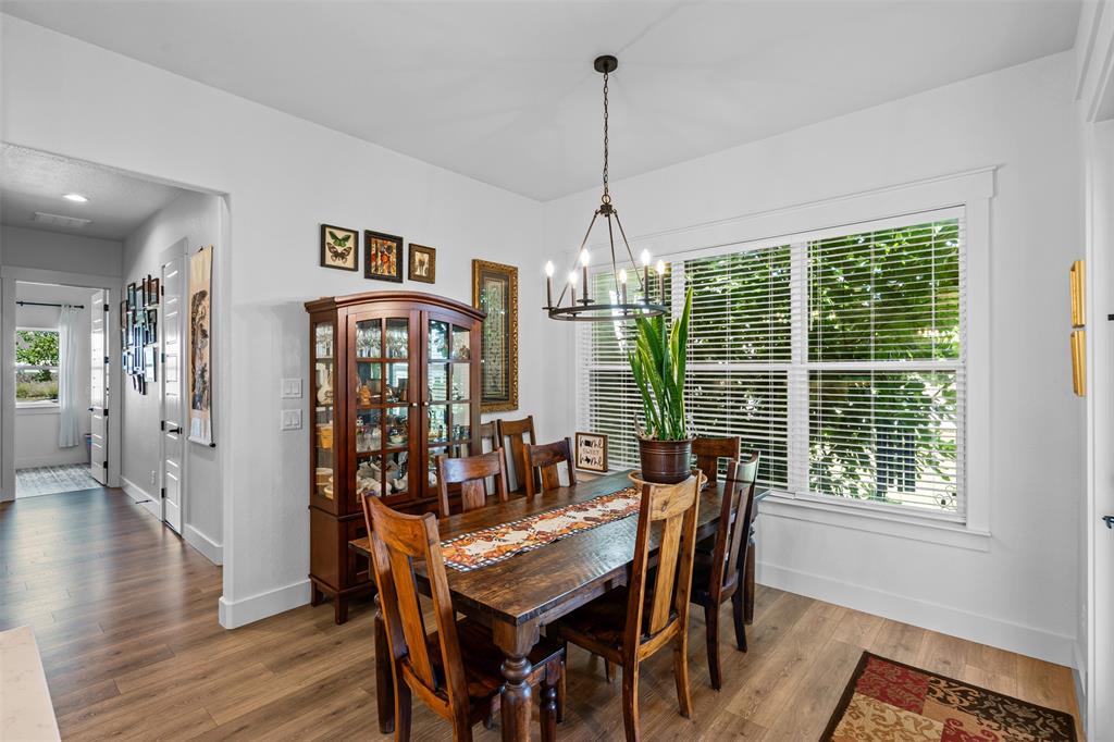 2045 Eagles Ridge Drive Property Photo 6