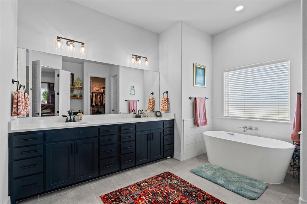 2045 Eagles Ridge Drive Property Photo 11