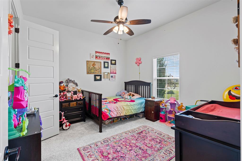 2045 Eagles Ridge Drive Property Photo 13