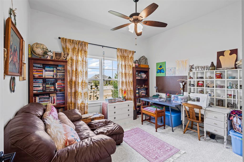 2045 Eagles Ridge Drive Property Photo 15