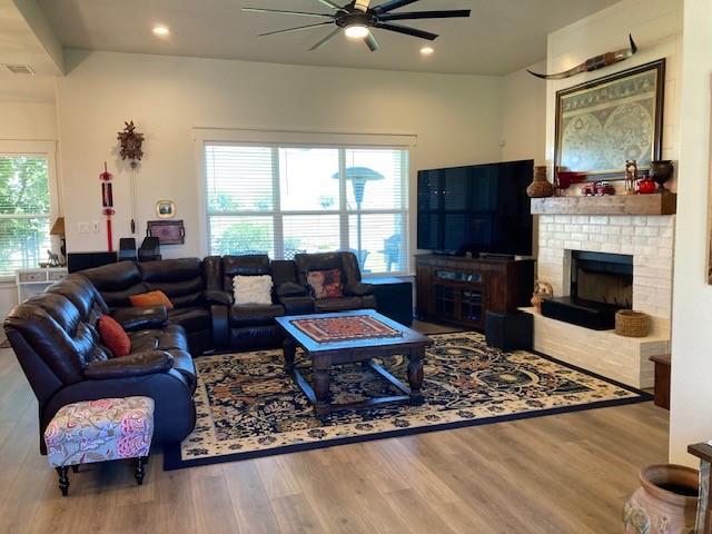 2045 Eagles Ridge Drive Property Photo 20