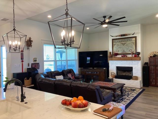 2045 Eagles Ridge Drive Property Photo 22