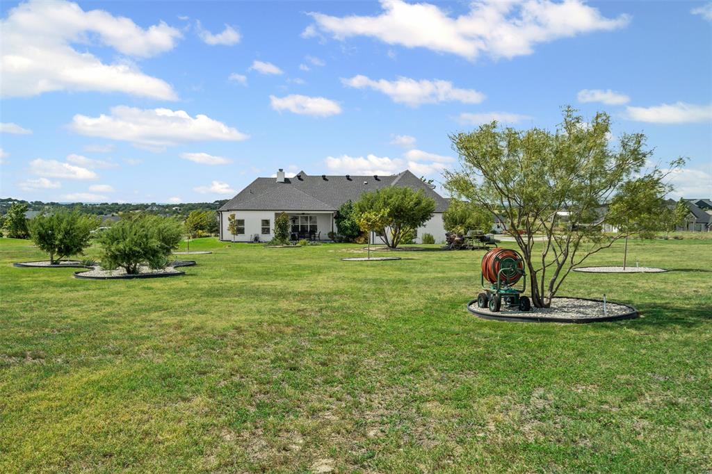 2045 Eagles Ridge Drive Property Photo 24