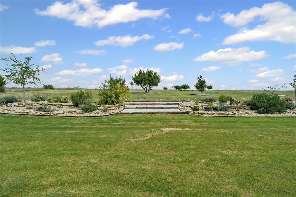 2045 Eagles Ridge Drive Property Photo 25