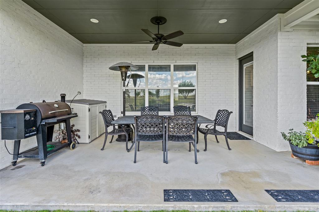 2045 Eagles Ridge Drive Property Photo 26