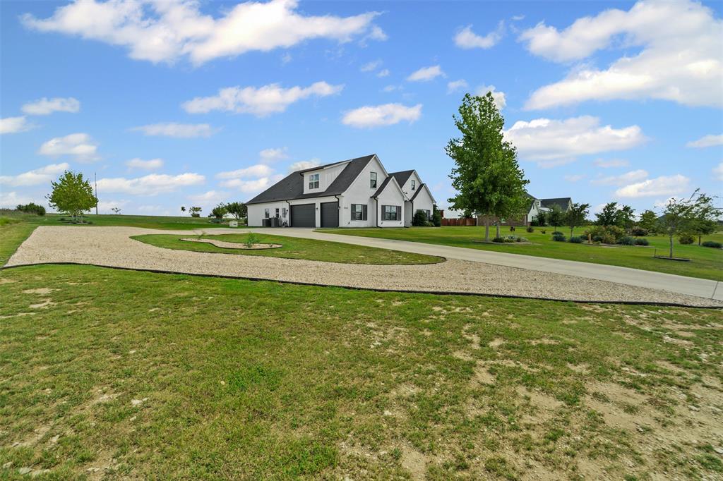 2045 Eagles Ridge Drive Property Photo 30