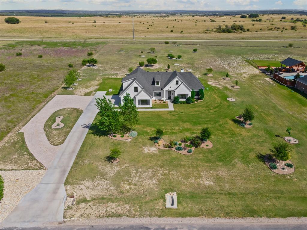 2045 Eagles Ridge Drive Property Photo 31