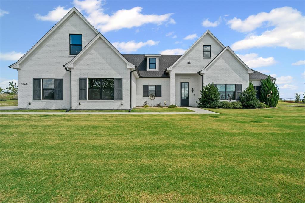 2045 Eagles Ridge Drive Property Photo 32