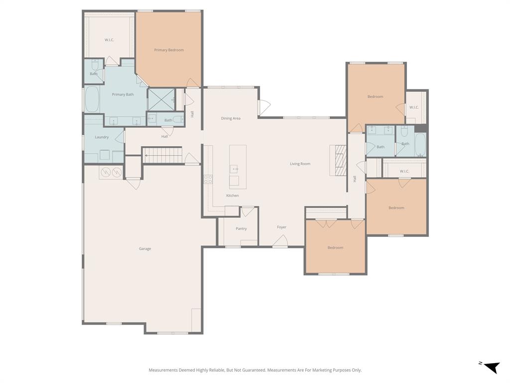 2045 Eagles Ridge Drive Property Photo 33