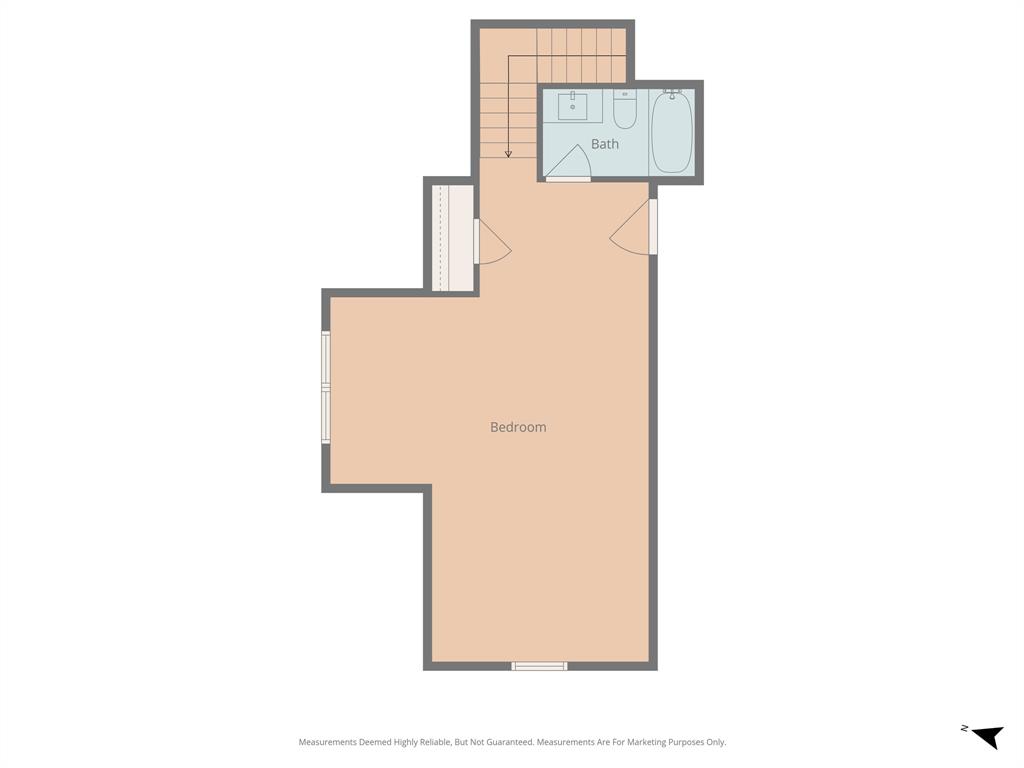 2045 Eagles Ridge Drive Property Photo 34