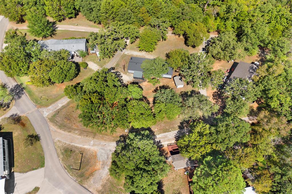 440 & 441 Shady Lane Property Photo 1