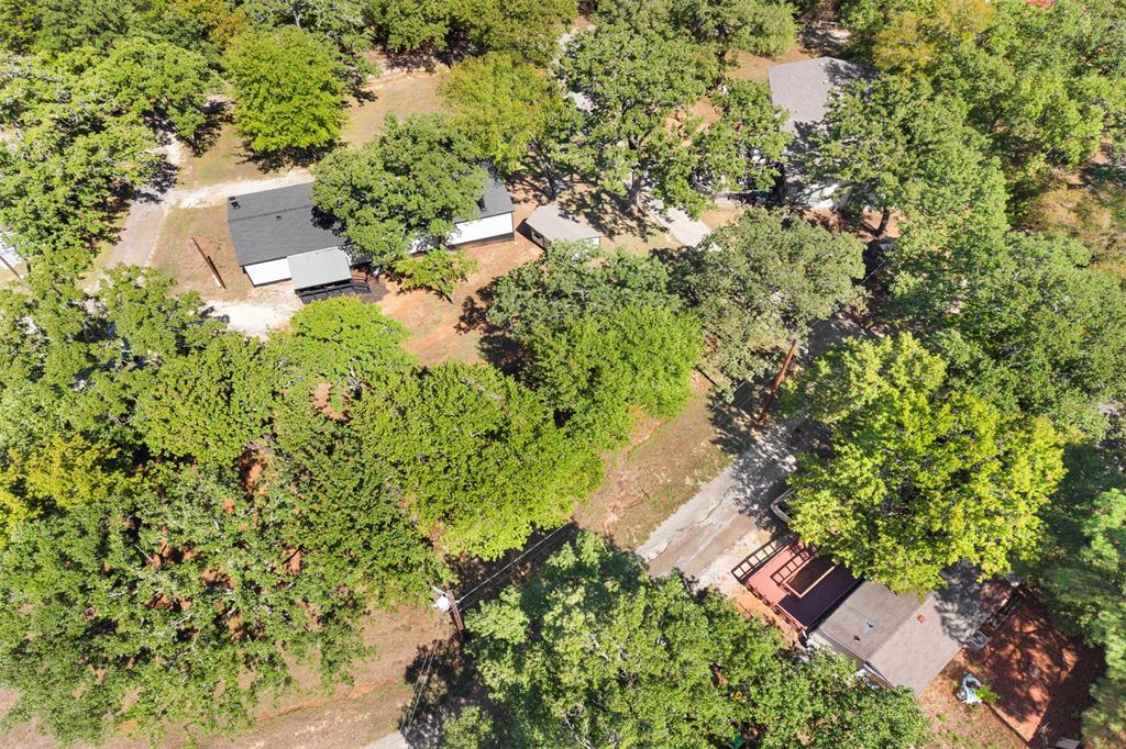 440 & 441 Shady Lane Property Photo 2
