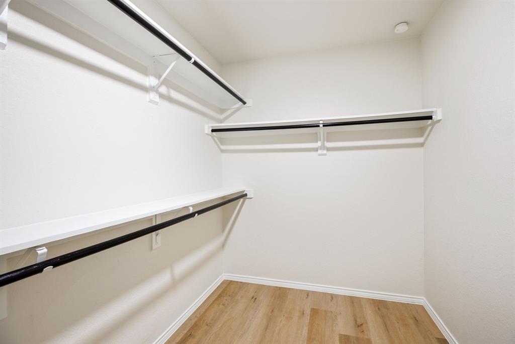 9415 Mayblossom Way Property Photo 17