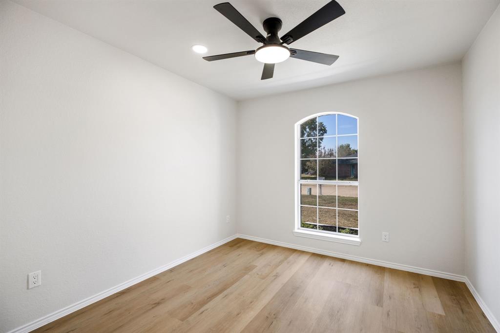 9415 Mayblossom Way Property Photo 18