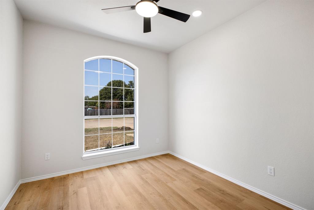 9415 Mayblossom Way Property Photo 19