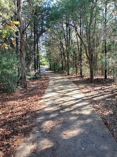 9415 Mayblossom Way Property Photo 38
