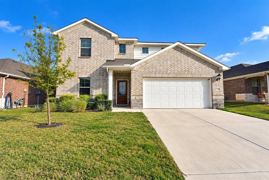 11028 Cacao Drive Property Photo 1