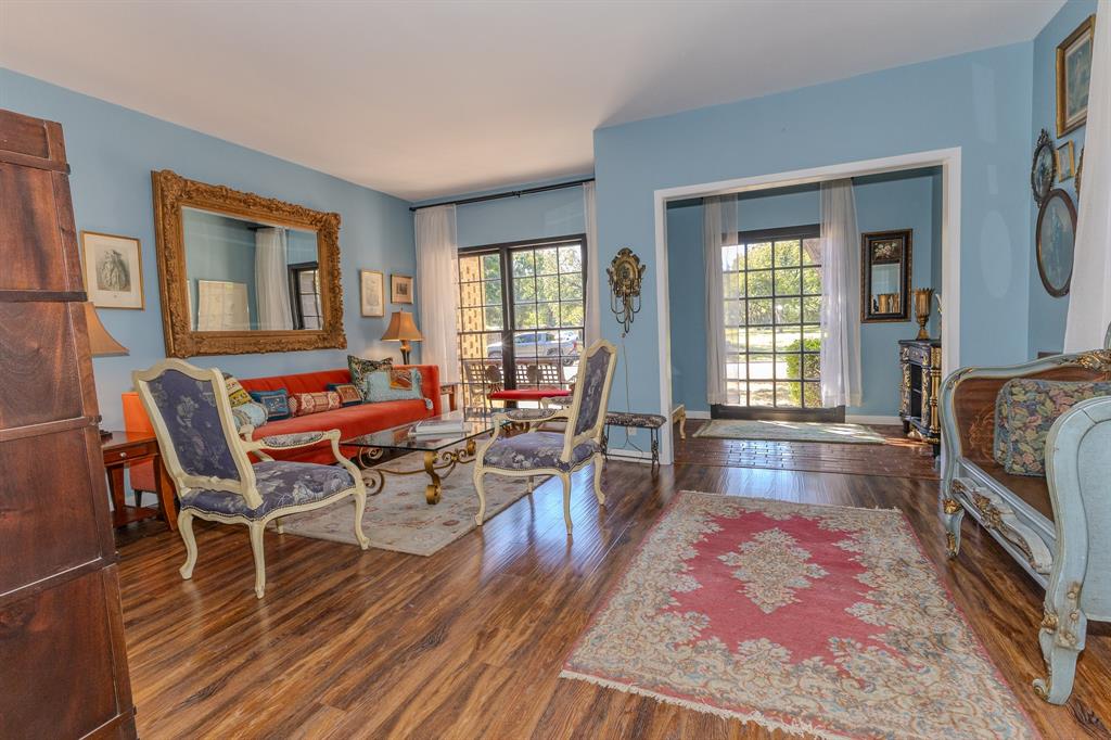 1125 Hollis Drive Property Photo 10