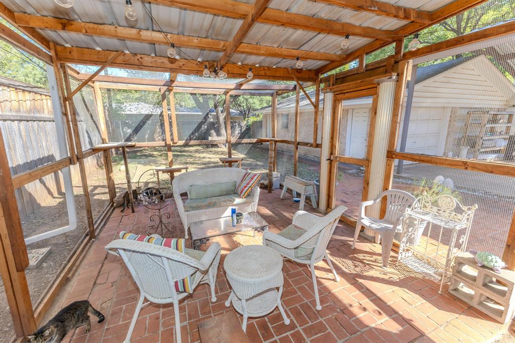 1125 Hollis Drive Property Photo 23