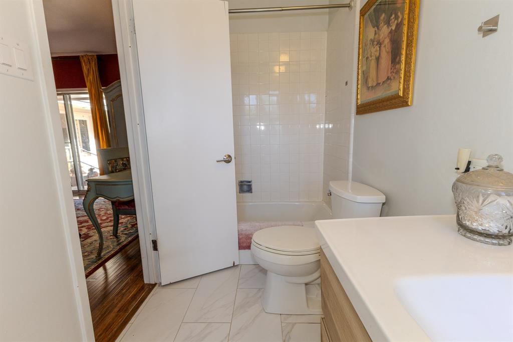 1125 Hollis Drive Property Photo 28