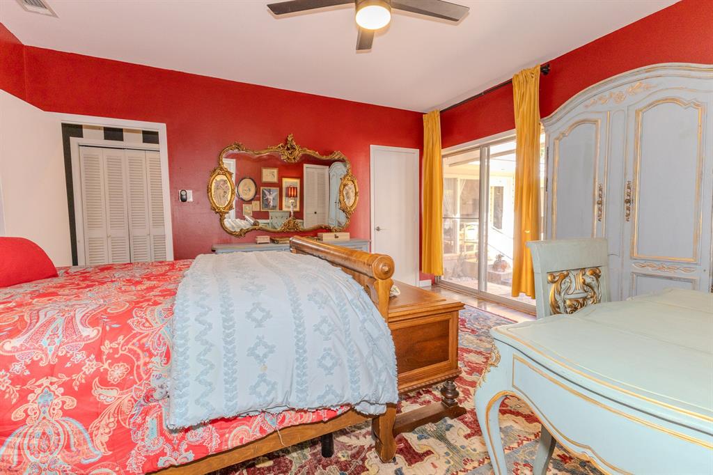 1125 Hollis Drive Property Photo 29