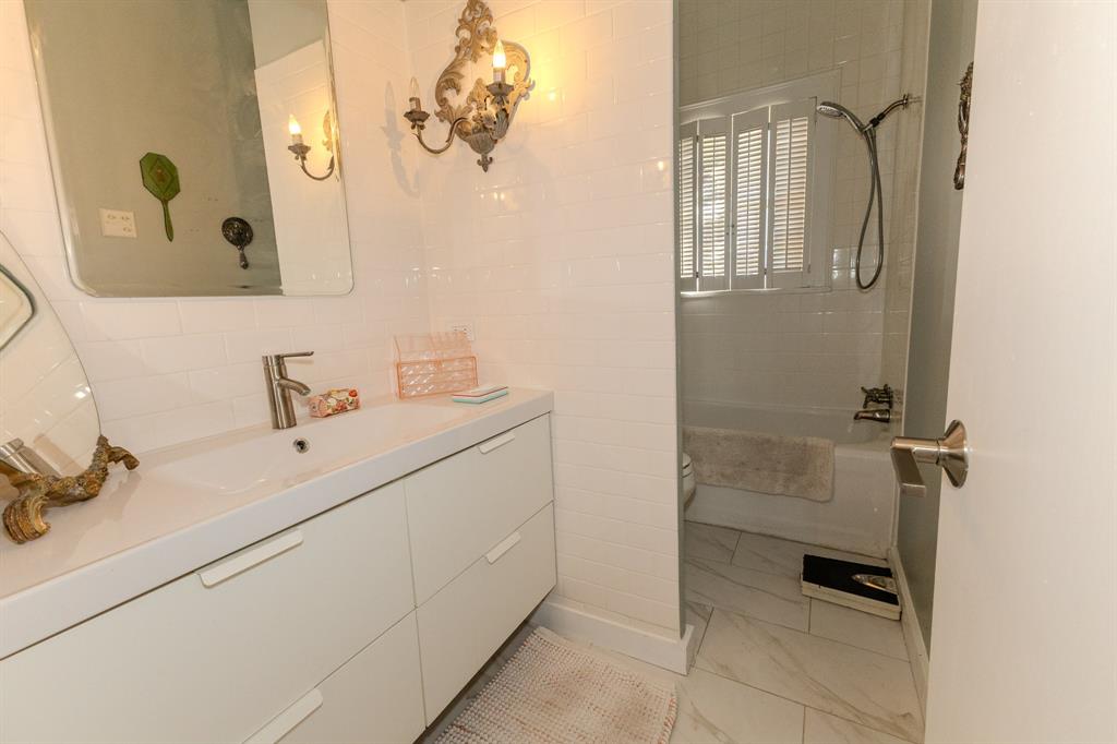1125 Hollis Drive Property Photo 30