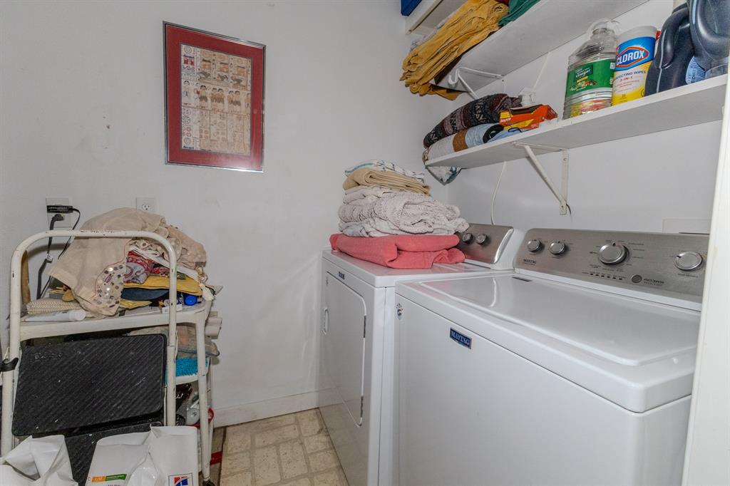 1125 Hollis Drive Property Photo 32