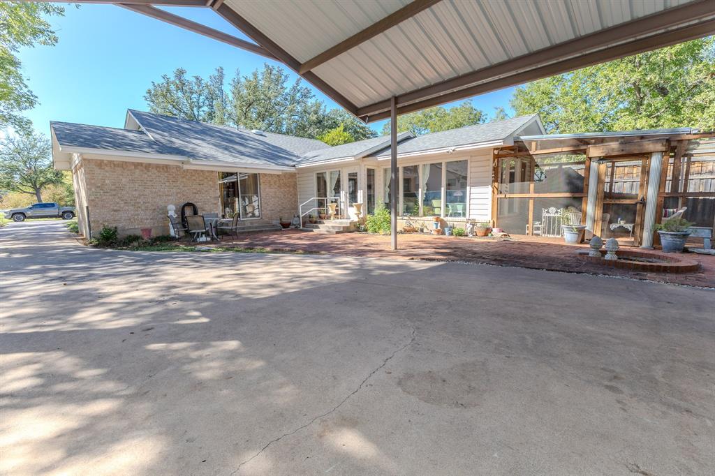 1125 Hollis Drive Property Photo 33