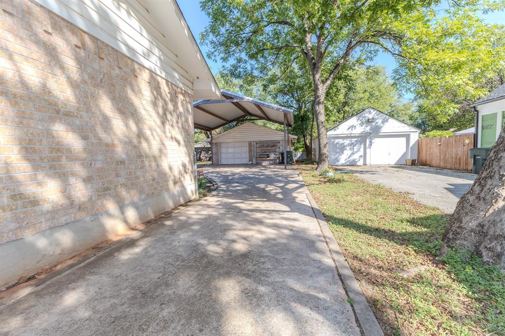 1125 Hollis Drive Property Photo 34