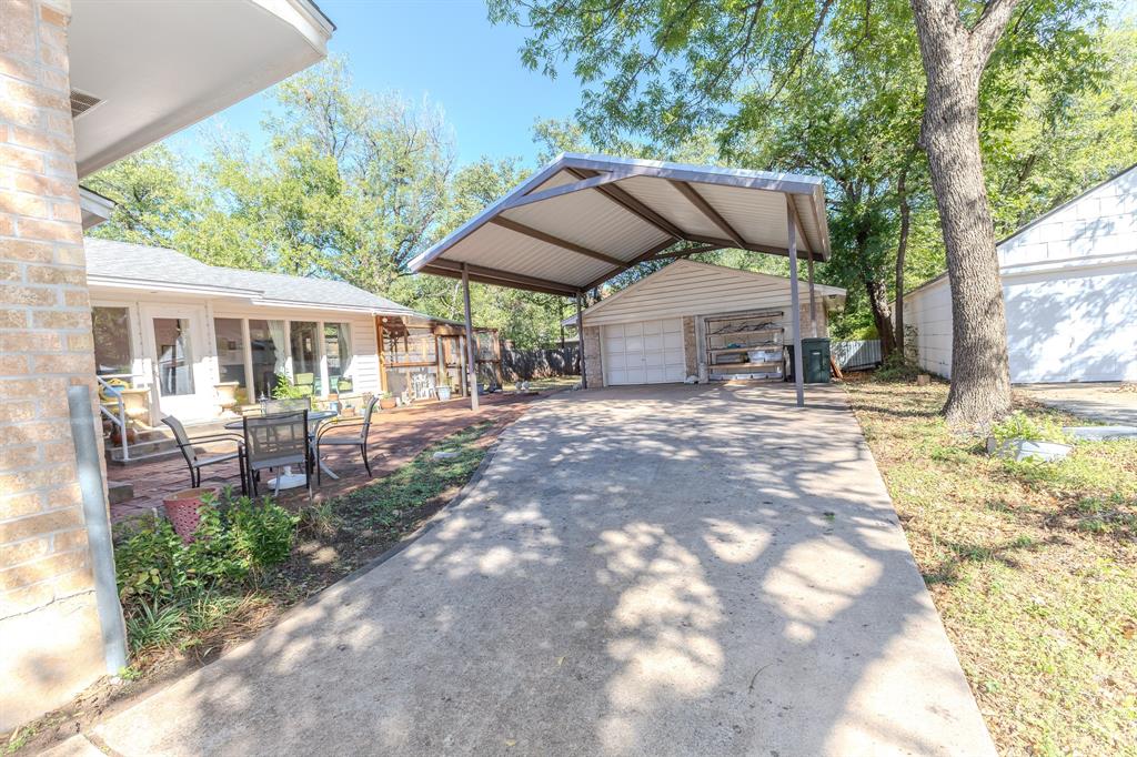 1125 Hollis Drive Property Photo 35