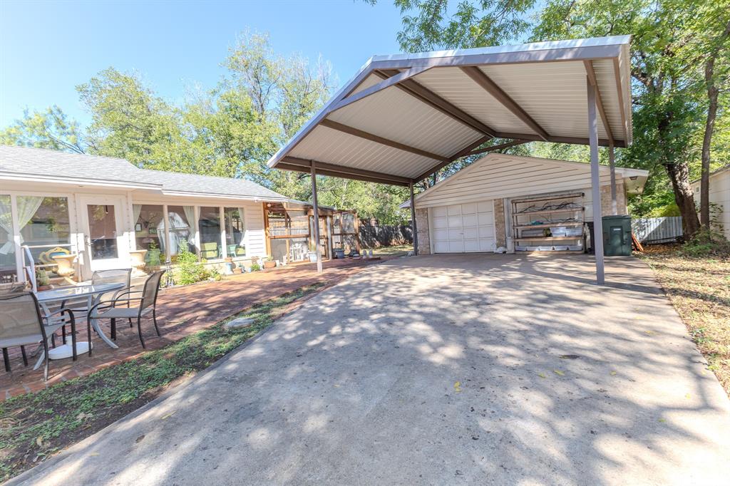 1125 Hollis Drive Property Photo 36