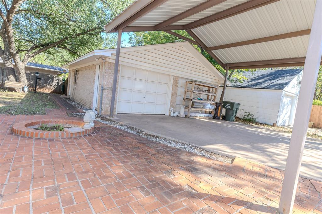 1125 Hollis Drive Property Photo 37