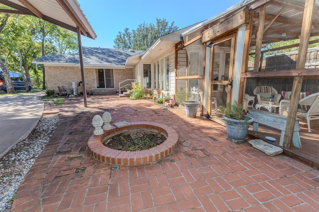 1125 Hollis Drive Property Photo 38