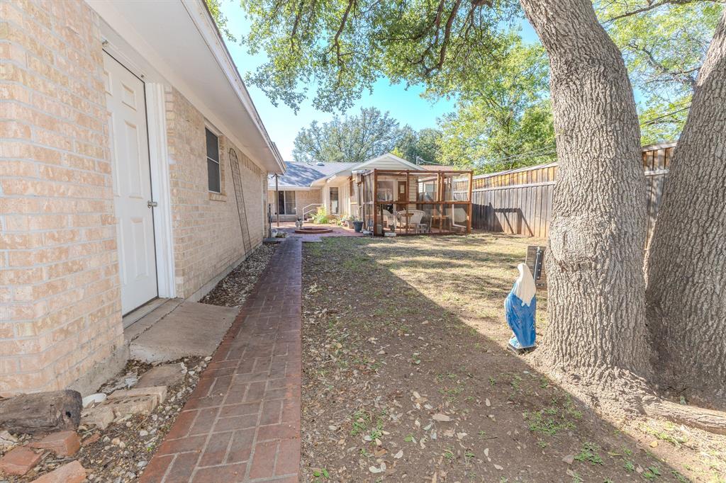 1125 Hollis Drive Property Photo 39