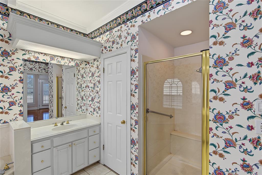 5735 S Lakeshore Drive Property Photo 14
